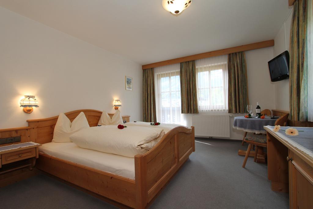 Hotel - Wirts'Haus "Zum Schweizer" 罗孚尔 外观 照片