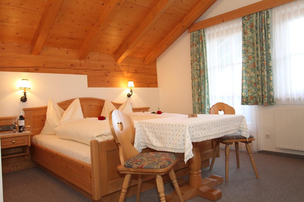 Hotel - Wirts'Haus "Zum Schweizer" 罗孚尔 外观 照片