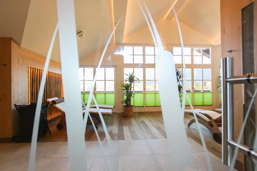 Hotel - Wirts'Haus "Zum Schweizer" 罗孚尔 外观 照片